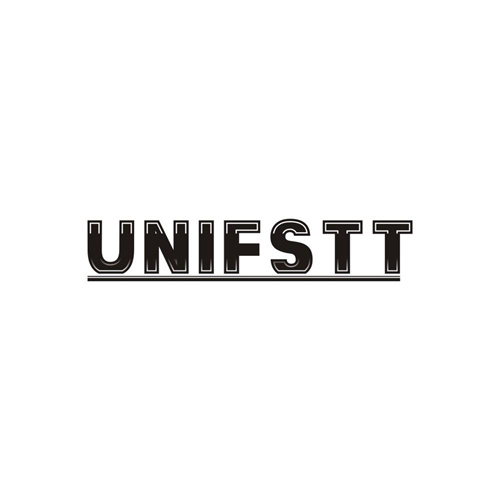 UNIFSTT，第25类商标转让