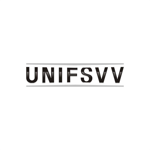 UNIFSVV，第25类商标转让