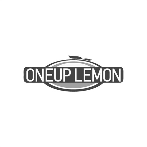 ONEUPLEMON，第25类商标转让