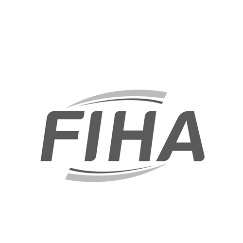 FIHA，第25类商标转让