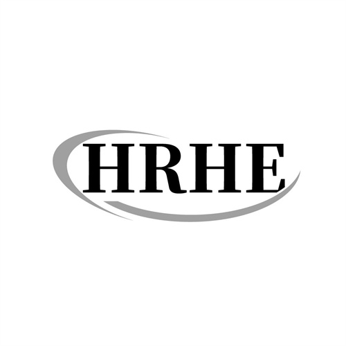 HRHE，第14类商标转让