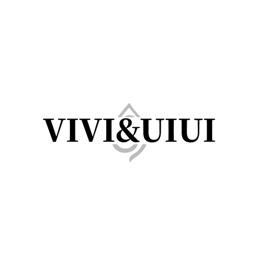 VIVI&UIUI，第3类商标转让