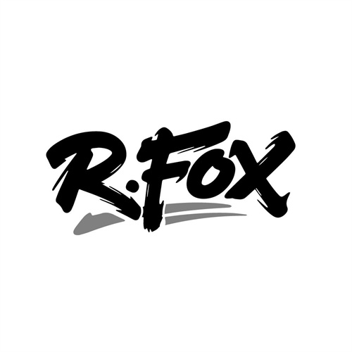 R.FOX，第25类商标转让