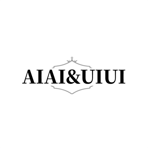 AIAI&UIUI，第3类商标转让
