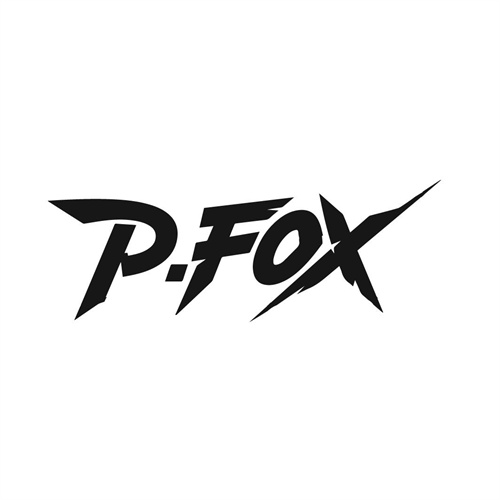 P.FOX，第25类商标转让