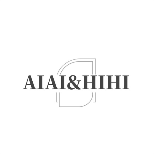 AIAI&HIHI，第25类商标转让