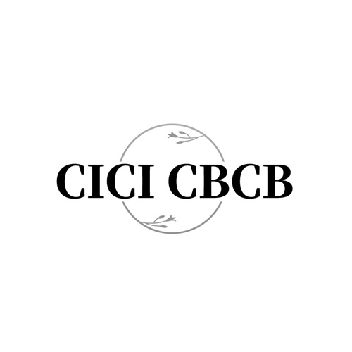 CICICBCB，第25类商标转让