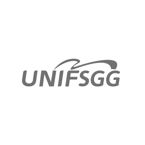 UNIFSGG，第25类商标转让