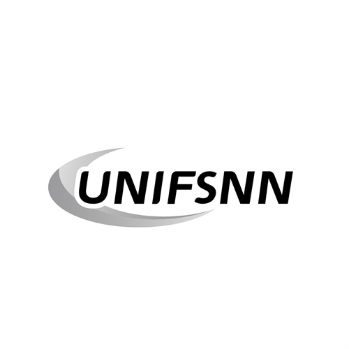 UNIFSNN，第25类商标转让
