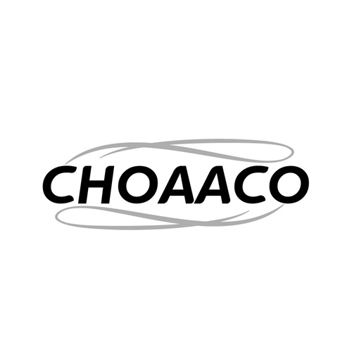 CHOAACO，第14类商标转让