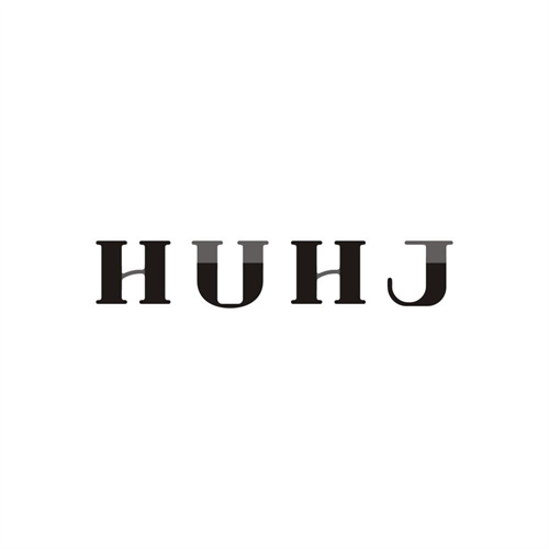HUHJ，第5类商标转让