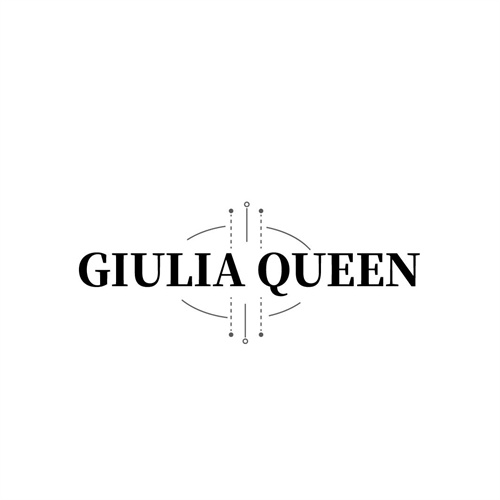 GIULIAQUEEN，第25类商标转让