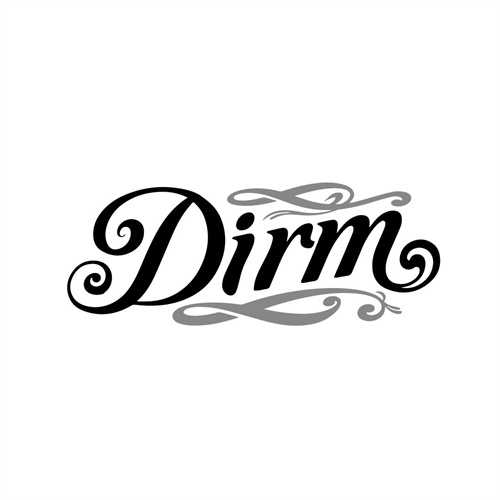 DIRM，第3类商标转让