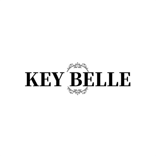 KEYBELLE，第3类商标转让