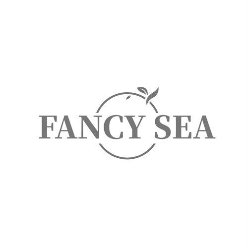 FANCYSEA，第3类商标转让