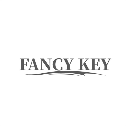 FANCYKEY，第3类商标转让