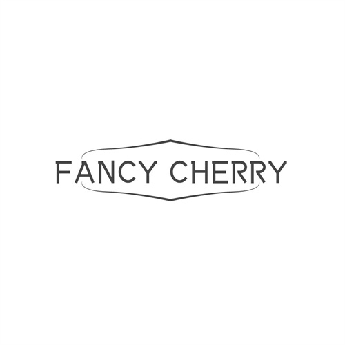 FANCYCHERRY，第3类商标转让