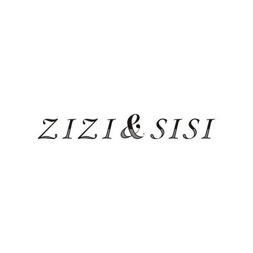 ZIZI&SISI，第3类商标转让