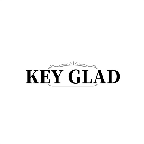 KEYGLAD，第3类商标转让