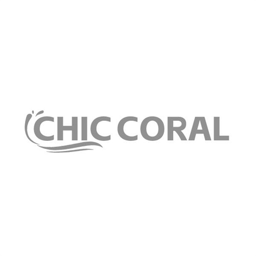 CHICCORAL，第3类商标转让