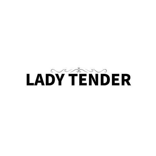 LADYTENDER，第25类商标转让