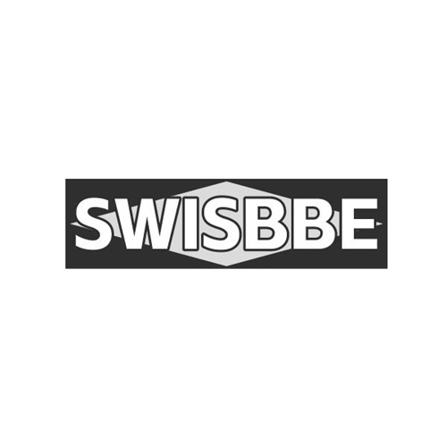 SWISBBE，第5类商标转让