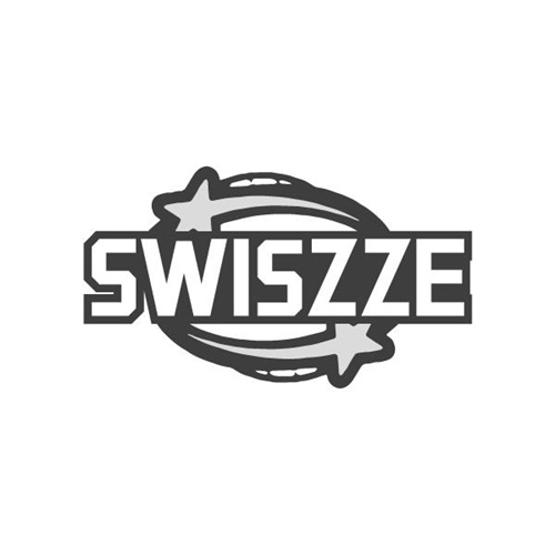 SWISZZE，第30类商标转让