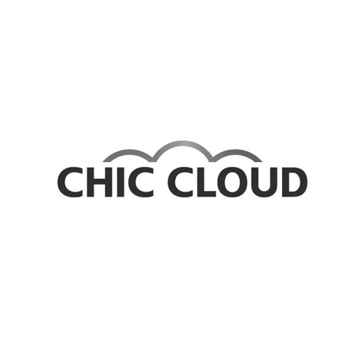 CHICCLOUD，第25类商标转让