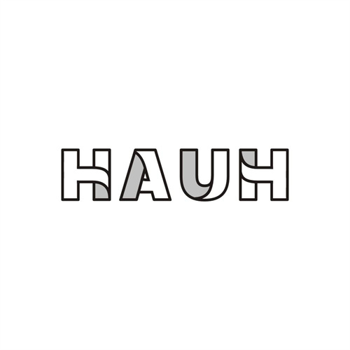 HAUH，第25类商标转让