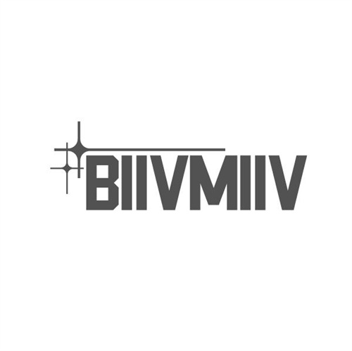 BIIVMIIV，第25类商标转让
