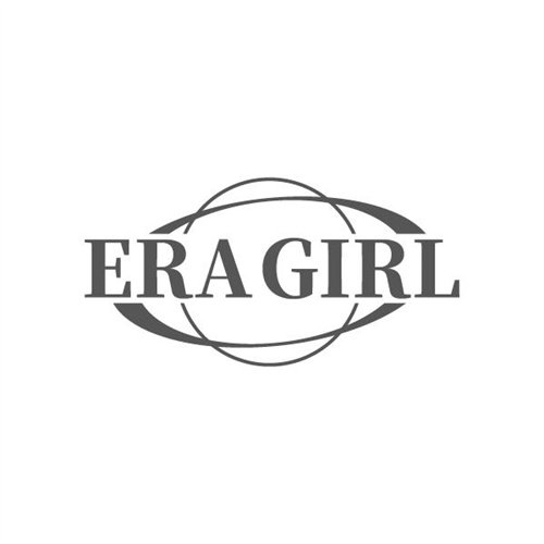 ERAGIRL，第25类商标转让