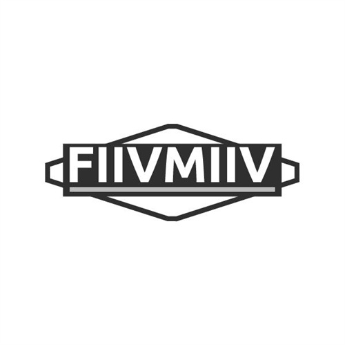 FIIVMIIV，第25类商标转让