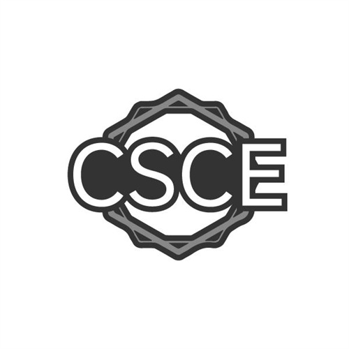 CSCE，第14类商标转让