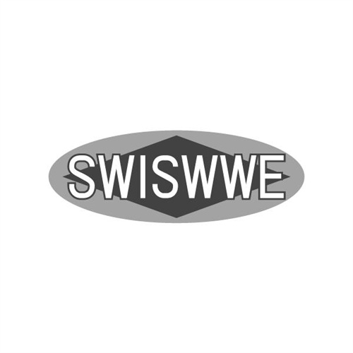SWISWWE，第5类商标转让