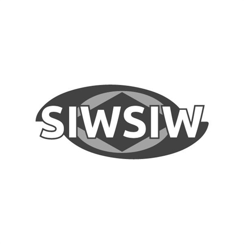 SIWSIW，第25类商标转让