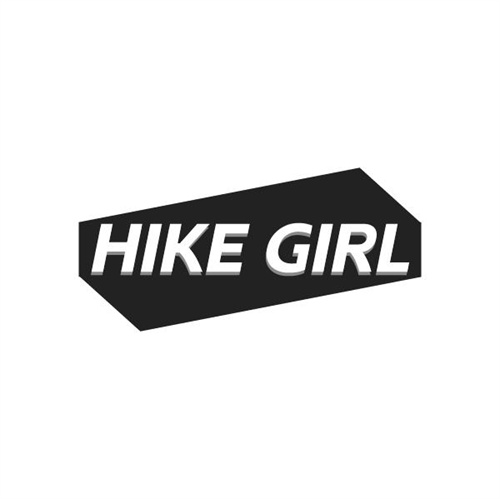 HIKEGIRL，第25类商标转让
