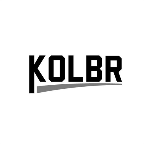 KOLBR，第11类商标转让
