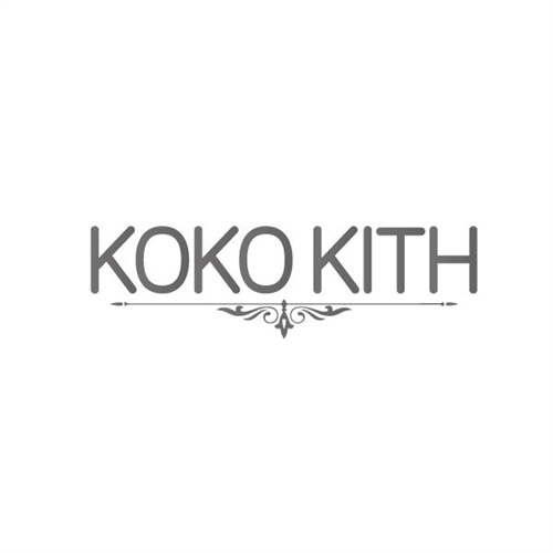 KOKOKITH商标图样