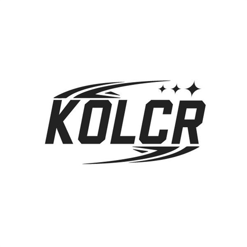 KOLCR，第11类商标转让