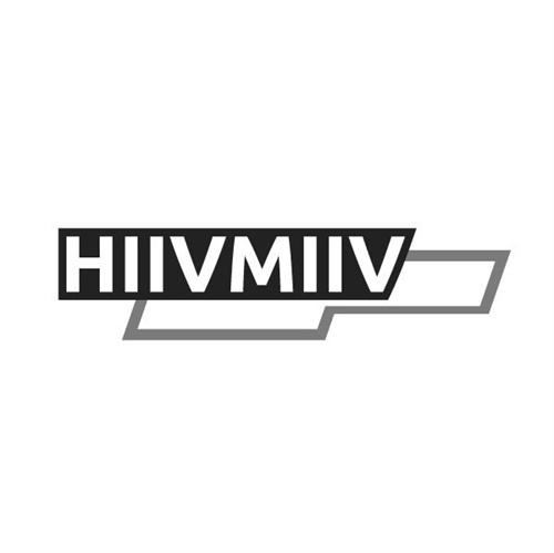 HIIVMIIV，第25类商标转让
