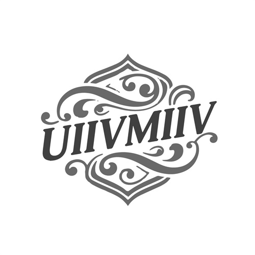 UIIVMIIV，第25类商标转让