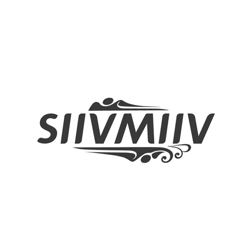 SIIVMIIV，第25类商标转让