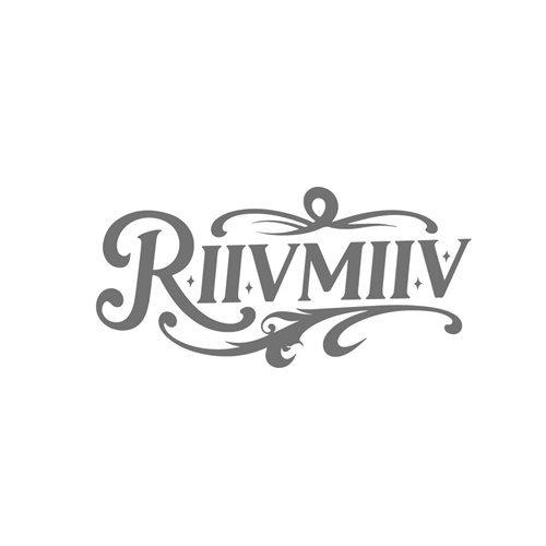 RIIVMIIV，第25类商标转让