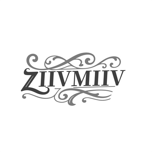 ZIIVMIIV，第25类商标转让