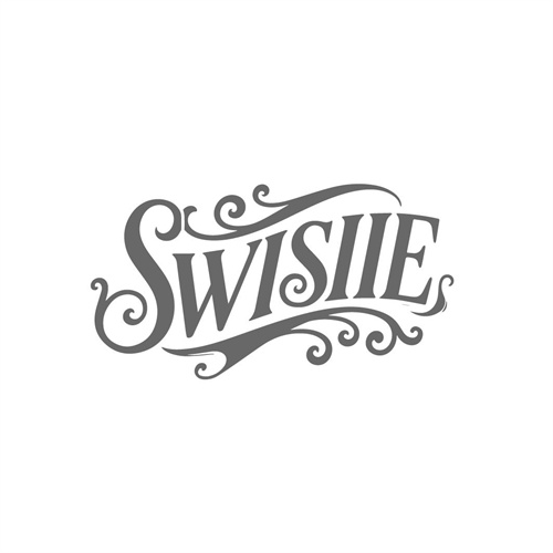 SWISIIE，第5类商标转让