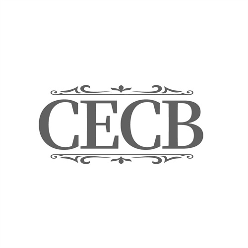 CECB，第14类商标转让