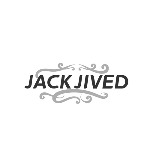 JACKJIVED，第25类商标转让
