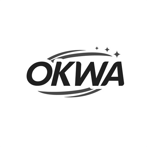 OKWA，第22类商标转让