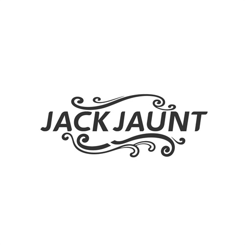JACKJAUNT，第25类商标转让