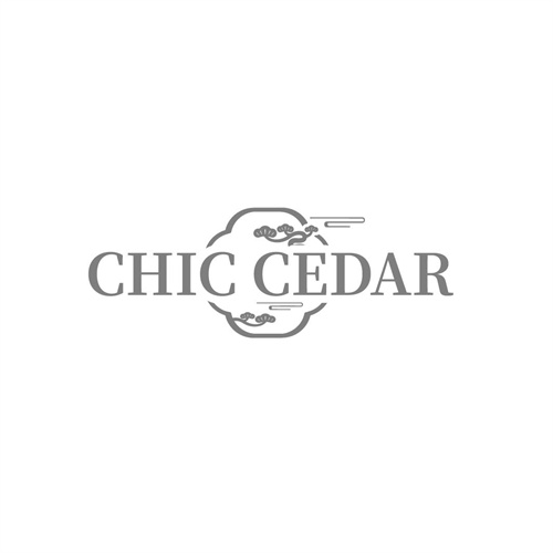 CHICCEDAR，第25类商标转让